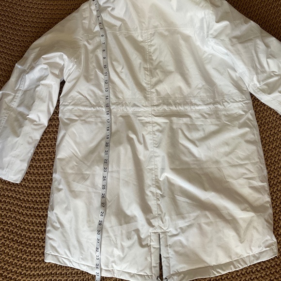 Lands End - Picture 4 of 4